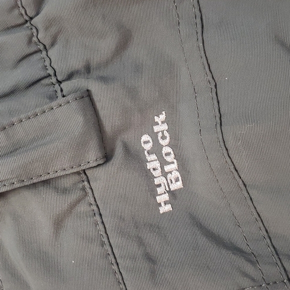 Obermeyer Hydro Block Ski Snowboard Pants - Picture 6 of 10